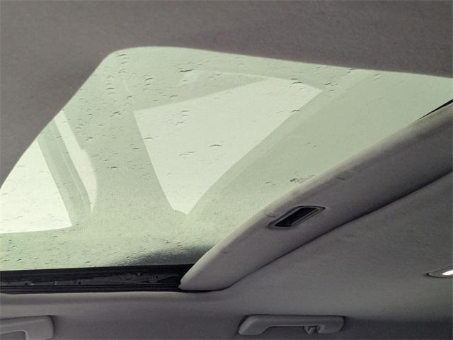 used 2022 GMC Acadia car, priced at $24,151