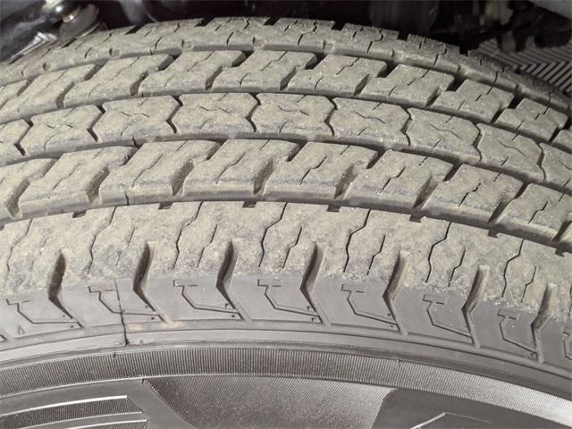 used 2024 Ram 2500 car, priced at $46,989
