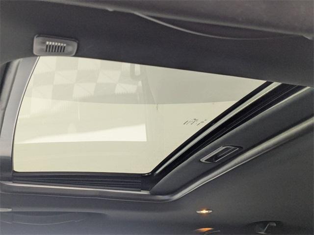 used 2023 Dodge Challenger car, priced at $45,488