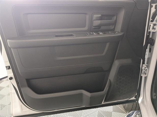 used 2024 Ram 3500 car, priced at $59,580
