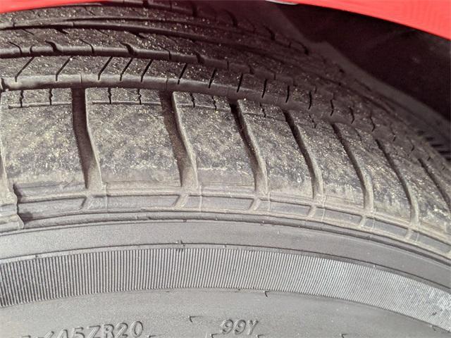 used 2023 Dodge Charger car, priced at $27,977