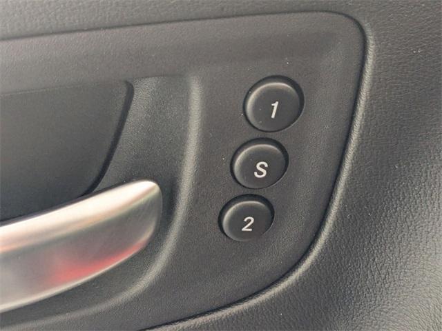 used 2023 Dodge Charger car, priced at $27,977