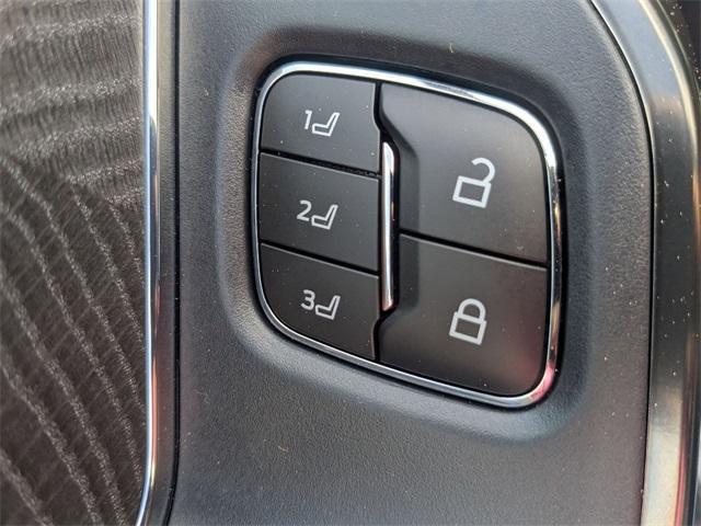 used 2024 Ford F-450 car, priced at $99,989