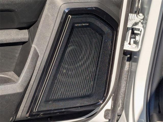 new 2026 Ram 3500 car, priced at $97,105