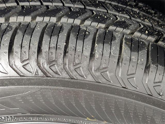 used 2021 Dodge Durango car, priced at $35,510
