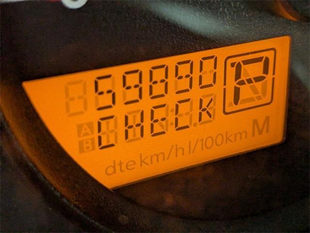 used 2018 Nissan Frontier car, priced at $21,560