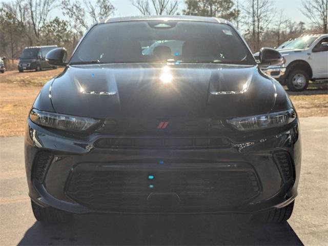 new 2024 Dodge Hornet car, priced at $38,161