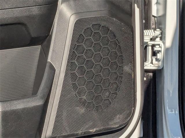 new 2024 Ram 2500 car, priced at $64,484