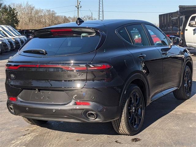 new 2024 Dodge Hornet car, priced at $33,663