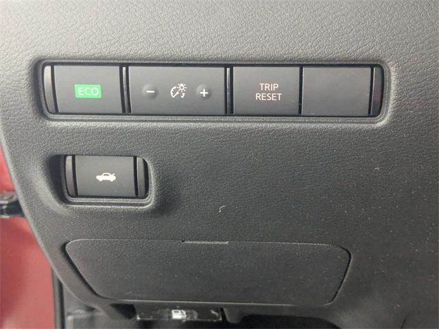 used 2021 Nissan Sentra car, priced at $16,946
