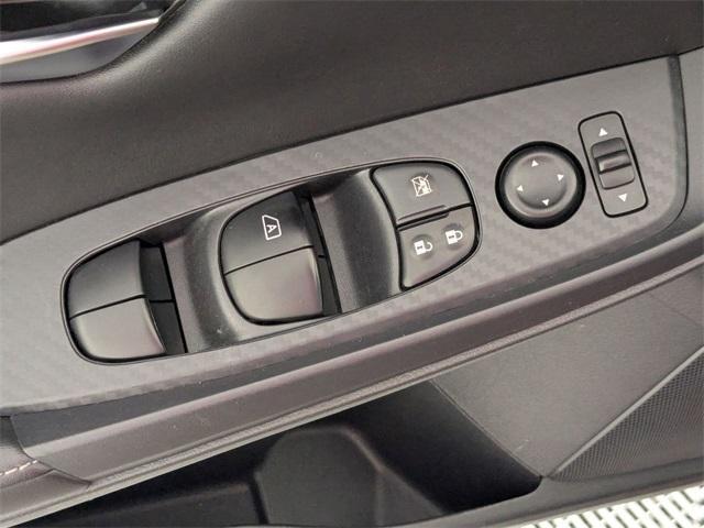 used 2021 Nissan Sentra car, priced at $16,946