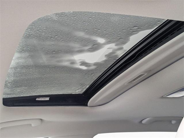 used 2022 Hyundai Tucson car, priced at $20,868