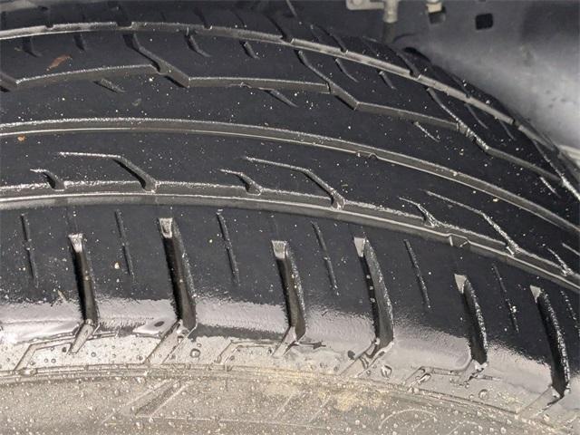 used 2024 Ford F-150 car, priced at $50,433