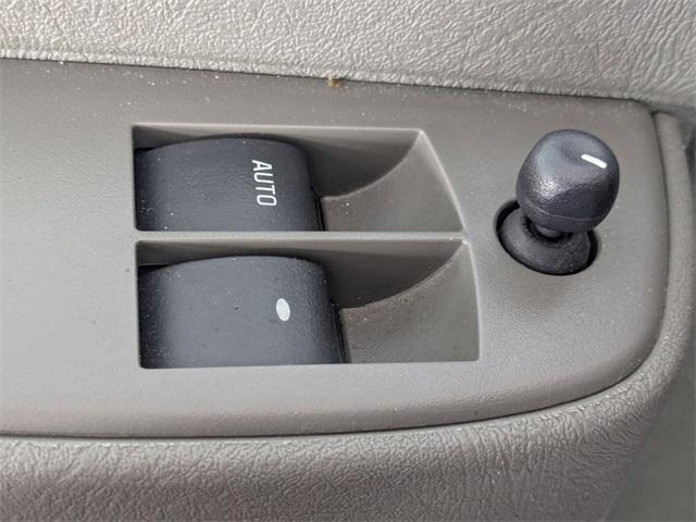 used 2023 GMC Savana 2500 car, priced at $32,269
