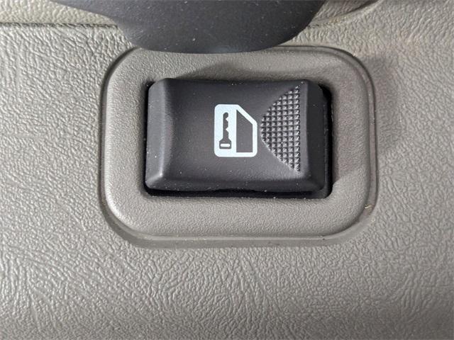 used 2023 GMC Savana 2500 car, priced at $32,269
