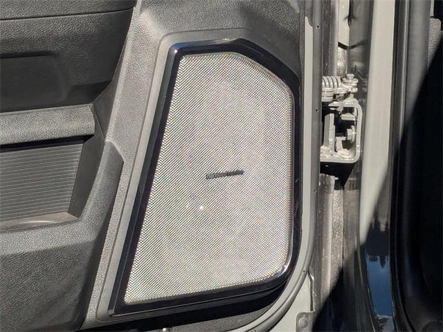 new 2026 Ram 2500 car, priced at $75,817