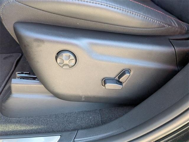 new 2026 Dodge Durango car, priced at $45,806