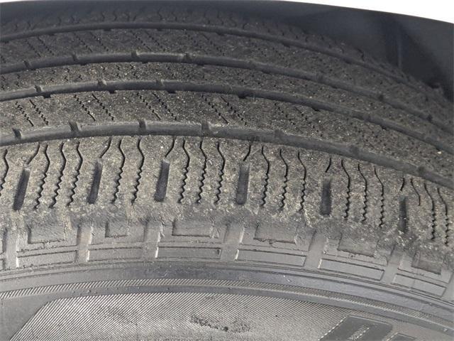 used 2019 Lincoln Navigator car, priced at $35,796