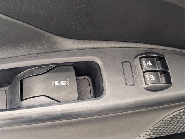 used 2019 Ram ProMaster City car, priced at $14,989