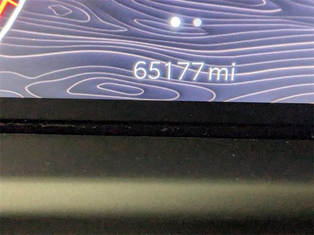 used 2024 Jeep Wagoneer L car, priced at $39,995