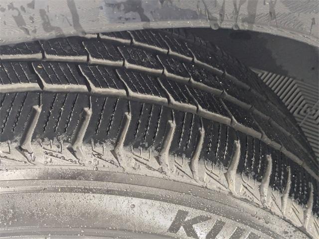 used 2024 Jeep Wagoneer L car, priced at $39,995