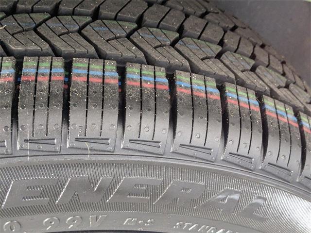 used 2020 Dodge Charger car, priced at $16,623