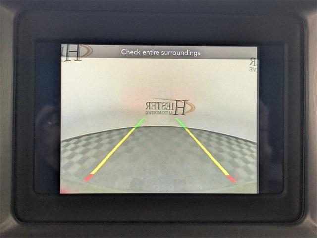 used 2020 Dodge Charger car, priced at $16,623