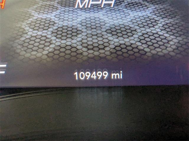 used 2020 Dodge Charger car, priced at $16,623