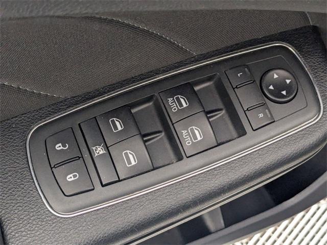 used 2020 Dodge Charger car, priced at $16,623