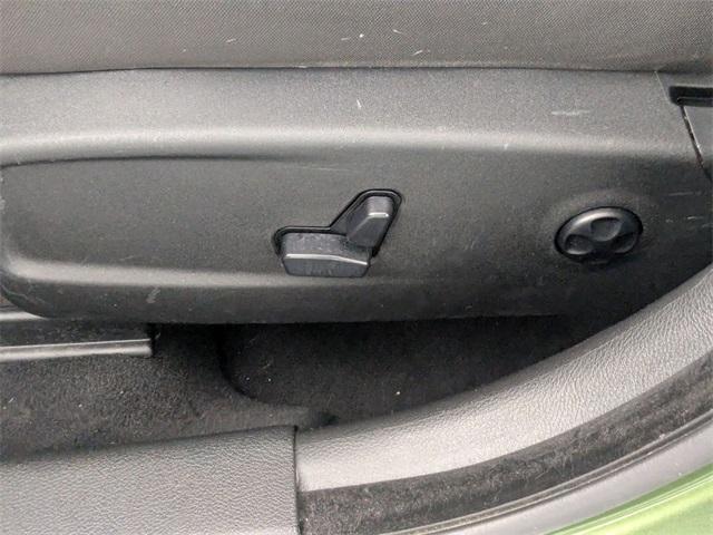 used 2020 Dodge Charger car, priced at $16,623