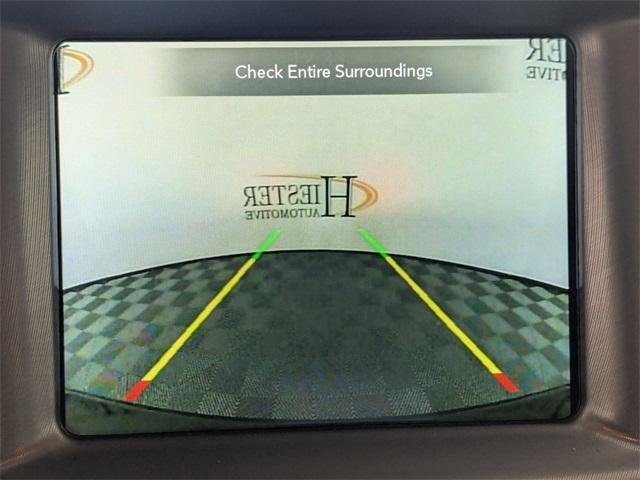 used 2023 Dodge Charger car, priced at $22,878