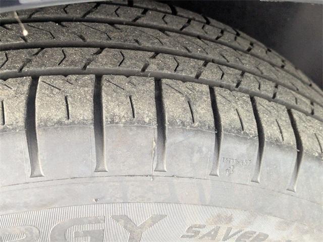 used 2023 Dodge Charger car, priced at $22,878