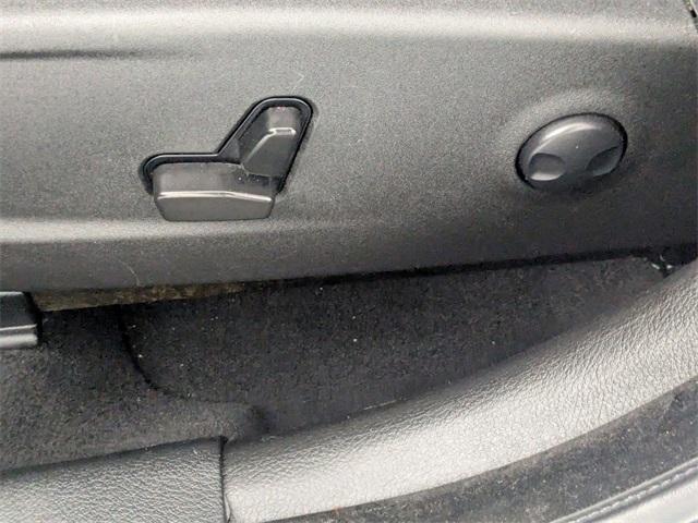 used 2023 Dodge Charger car, priced at $22,878