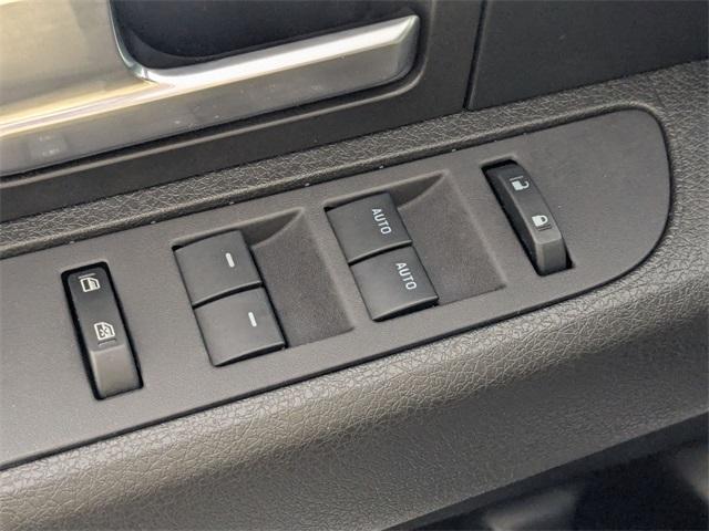 used 2014 Ford F-150 car, priced at $19,811