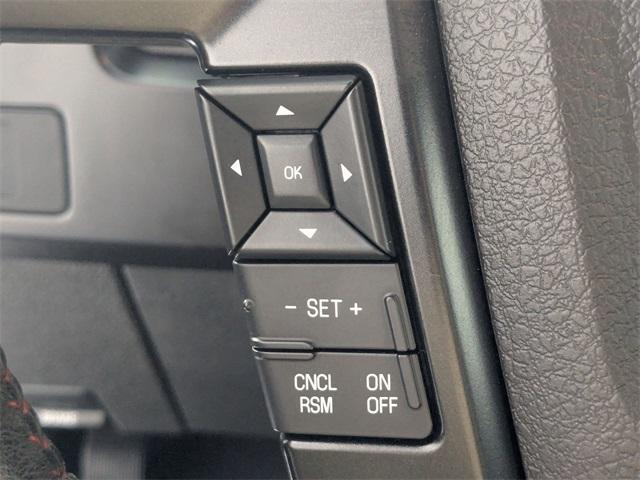 used 2014 Ford F-150 car, priced at $19,811