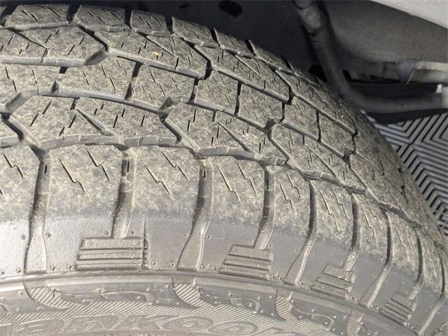 used 2014 Ford F-150 car, priced at $19,811