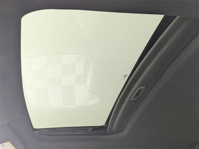 used 2014 Ford F-150 car, priced at $19,811