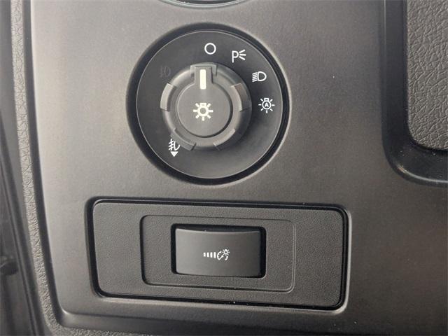 used 2014 Ford F-150 car, priced at $19,811