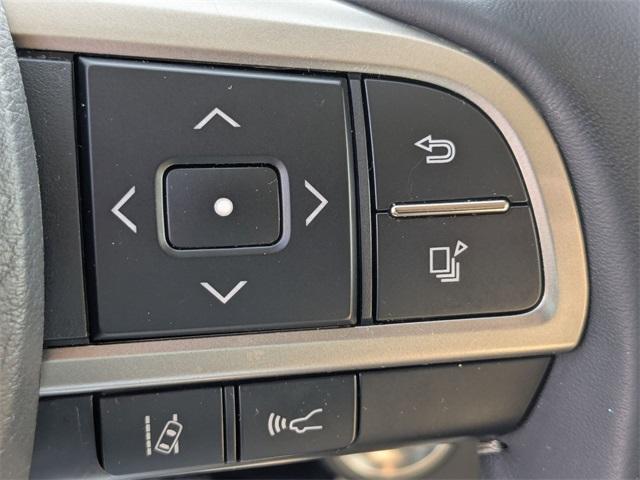used 2021 Lexus RX 350 car, priced at $37,816