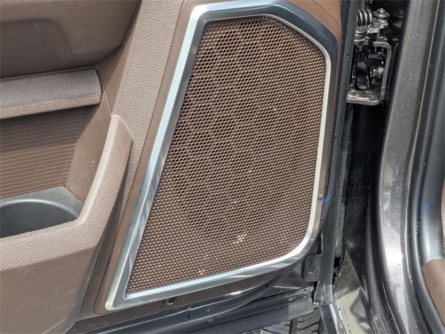 new 2025 Ram 2500 car, priced at $74,017
