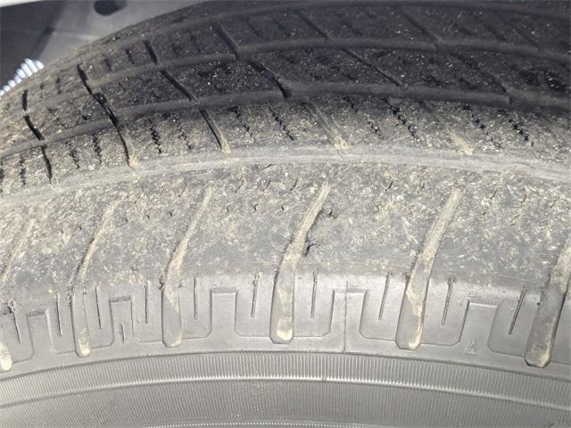 used 2023 Ford Expedition Max car, priced at $43,662