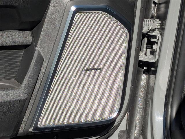 new 2026 Ram 2500 car, priced at $86,471