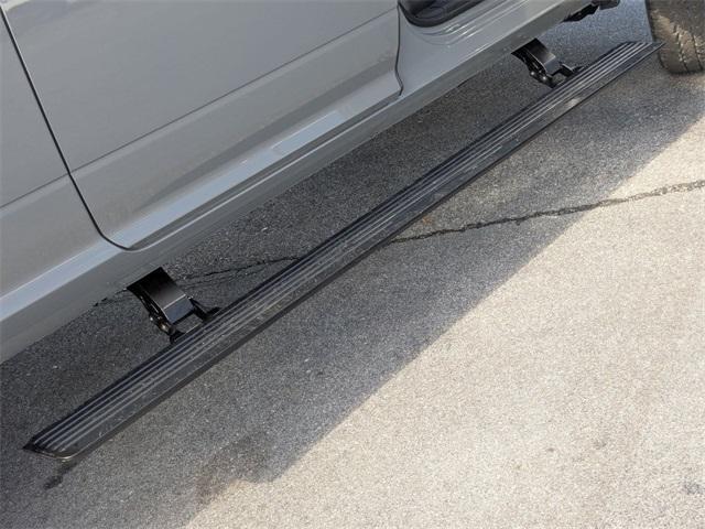 new 2026 Ram 2500 car, priced at $86,471