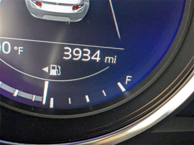 used 2024 Mazda MX-5 Miata car, priced at $36,793