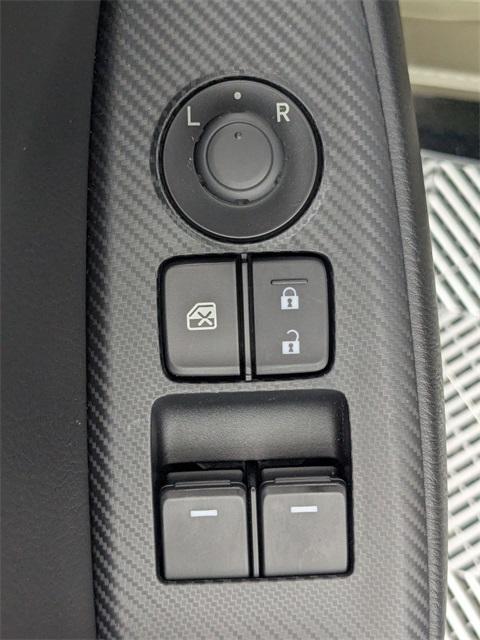 used 2024 Mazda MX-5 Miata car, priced at $36,793