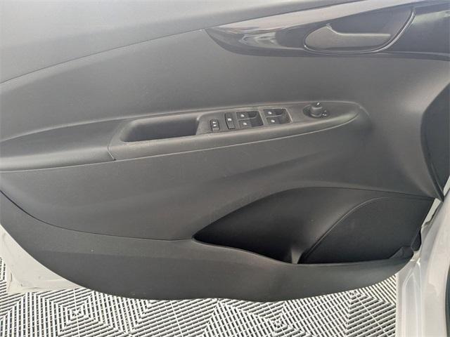 used 2019 Chevrolet Spark car, priced at $10,630