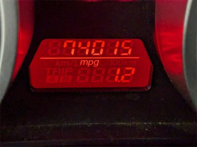used 2011 Mazda MX-5 Miata car, priced at $11,470