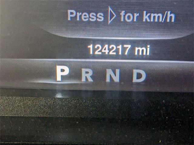 used 2019 Ram 1500 Classic car, priced at $21,479