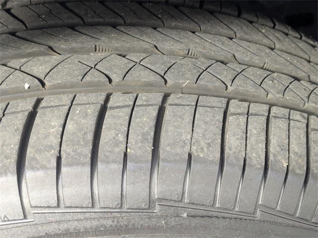 used 2019 Ram 1500 Classic car, priced at $21,479