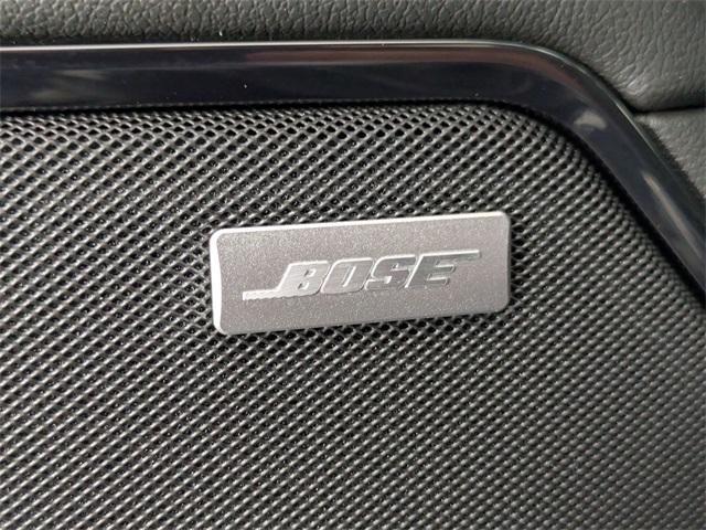 used 2024 GMC Sierra 1500 car, priced at $61,787